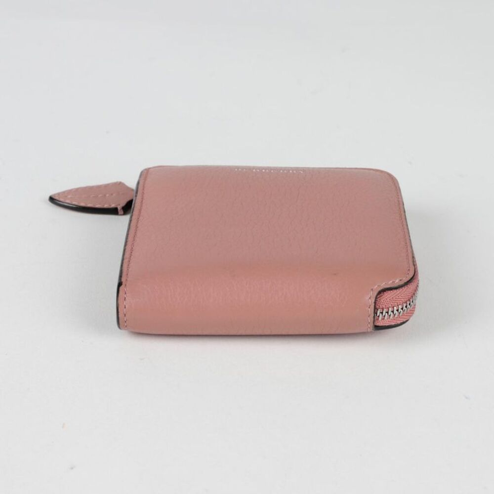 Round Wallet - Picture 6 of 10
